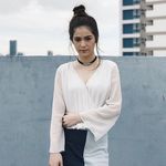 Janelle Abelong - @janelleabelong - Instagram