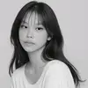 Janelle - @janelleabellana27 - TikTok