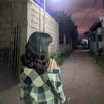 Janelle Isabelle Abella - Facebook