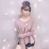 Janelle Mazon Abelle - @janelleabellera - TikTok