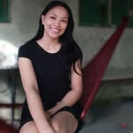 Janelle Olitan Abellana - @abellanajanelle - Instagram