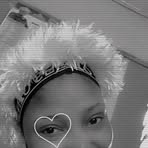 Janelle Shekwoyemilo Abel - Facebook