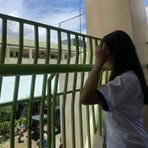 Janelle Z. Abellana - Facebook
