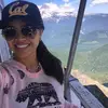 janelleabela - @janelleabela - TikTok