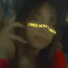 janelleabelinde1 - @janelleabelinde1 - TikTok