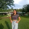 JANNELLE❤️🐷 - @janelleabellartip - TikTok