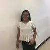 janning. - @janelleabellana - TikTok