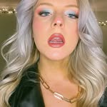 Katherine Janelle Abel - @katherinejabel_ - Instagram