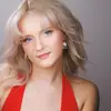katherinejanelleabel - @katherinejanelleabel - TikTok