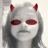 •janice_miral~~ - @janelleabellanosa - TikTok