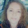 Janet Abernathy - @abernathyjanet74 - TikTok