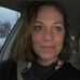 Janel Ackerman Bennett - Facebook