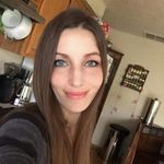 Janelle Ackerman - @ackerman.janelle - Instagram