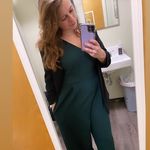 Janelle Ackerman - @janelleigh25 - Instagram