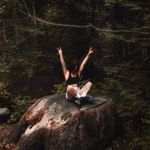 Janelle Ackerman - @janelle.ackerman - Instagram