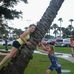Janelle Ackerman - Facebook