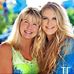 Janelle Ackerman Powell - Facebook