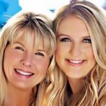 Janelle Ackerman Powell - @janellezjewels - Instagram