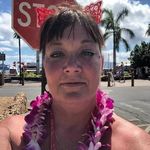 Janelle Eisele-Ackerman - @janelleleisele - Instagram