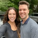 Janelle Bailey - @janelle_bailey_ - Instagram