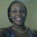 janelle bailey - @bless_love34 - Instagram