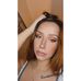 Janelle Bailey - Facebook