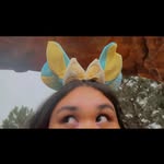 Janelle Bailey - @boopberrypi - Instagram