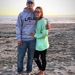 Janelle Bailey - Facebook