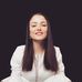 Janelle Bailey - Facebook