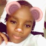 janelle bailey - @v.i.r.g.o.b.b.y - Instagram