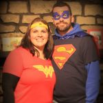 Janelle Bailey - @janelle_mcartoryahoo._com - Instagram