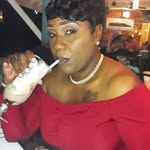 Janelle bailey - @janellebailey655 - Instagram