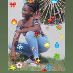 Janelle Bailey - @v.i.r.g.o.b.b.y_18 - Instagram