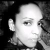 Janelle bailey - @janelle_582 - TikTok