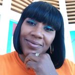 Janelle Bailey - @itsjalicious_80 - Instagram
