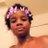 Janelle Bailey - @janellebailey6 - TikTok