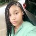 Janelle Bailey - Facebook