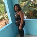 Janelle Bailey - Facebook