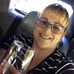 Janelle Bailey - Facebook