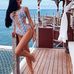 Janelle Bailey - Facebook