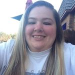 Janelle Bailey - @janellebailey0521 - Instagram