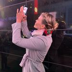 Janelle Bailey - @jjenisonbailey - Instagram