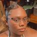 Janelle Tiauna Bailey - Facebook