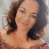 janellebailey74 - @janellebailey74 - TikTok