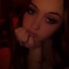 janellebaileyy - @janellebaileyyy - TikTok