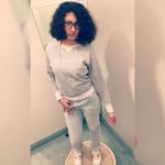 Jay Dubb - @janellebailey4 - Instagram