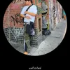 Barrow Janelle - @barrow.janelle - TikTok