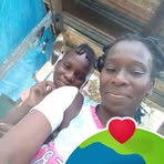 Janelle Barrow - Facebook