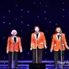 Janet Barrow - @janet.barrow3 - TikTok