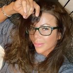 Janelle Barry - @janelle_112233 - Instagram